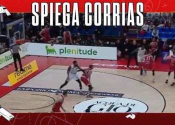 Olimpia