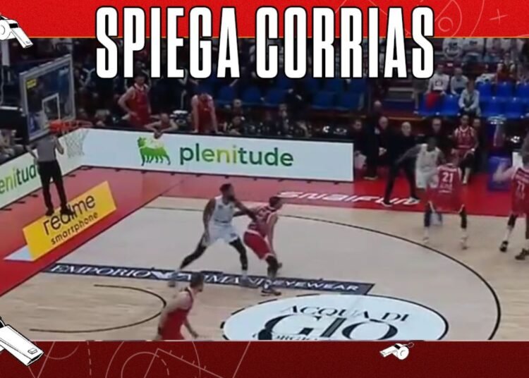 Olimpia