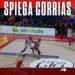 Olimpia