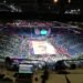 Final Four Copertina Day 2