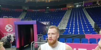 Brazdeikis