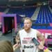 Brazdeikis