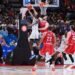 Olimpia Milano: cosa fare per battere l’Aquila Basket Trento?