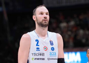 Miro Bilan