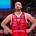 Olimpia Milano