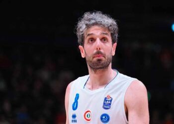 Amedeo Della Valle