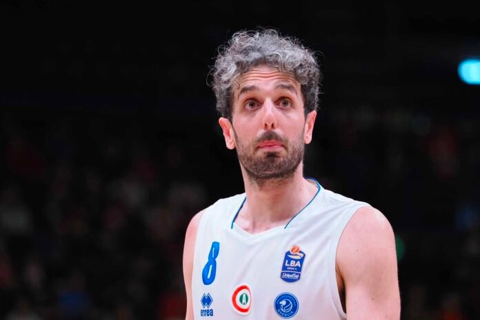 Amedeo Della Valle