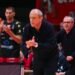 Ettore Messina