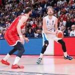 Della Valle