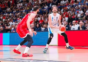 Della Valle