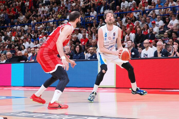 Della Valle