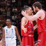 Olimpia Milano