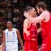 Olimpia Milano