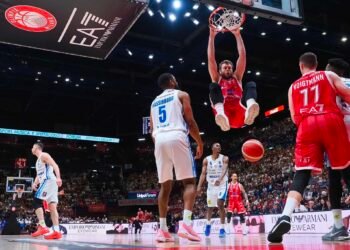 Olimpia Milano
