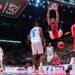 Olimpia Milano