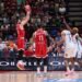 Olimpia Milano: si prende gara due con Shields e Mirotic, le pagelle