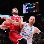 Olimpia Milano