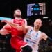 Olimpia Milano