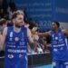 Pistoia vs Brescia
