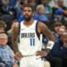 Kyrie Irving