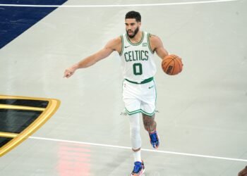 Celtics