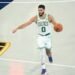 Celtics
