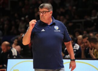 Alessandro Ramagli