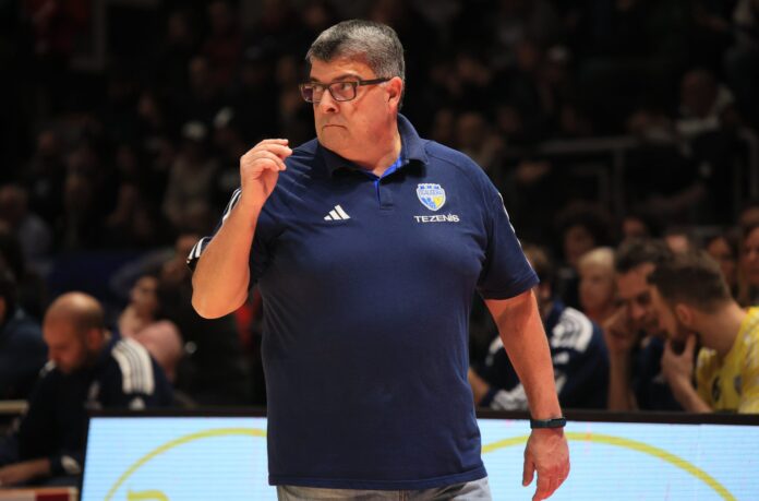 Alessandro Ramagli