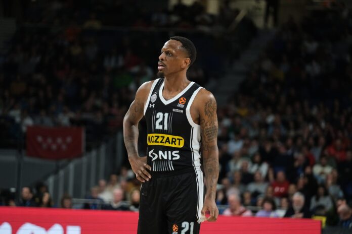 James Nunnally