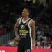 James Nunnally
