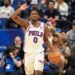 Sixers