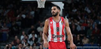 Naz Mitrou-Long