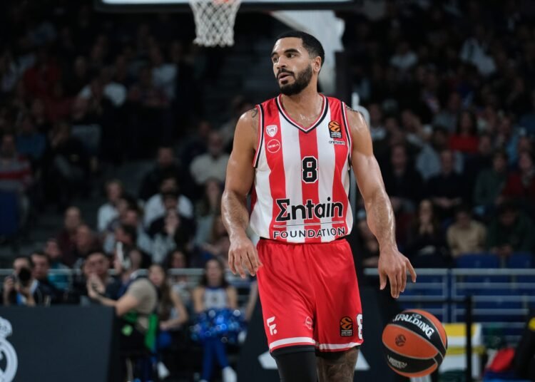 Naz Mitrou-Long