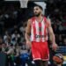 Naz Mitrou-Long