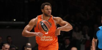 Anderson