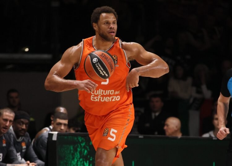 Anderson