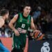 Panathinaikos