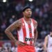 Olympiacos