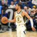 Pacers