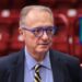 Maurizio Gherardini
