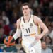 Mario Hezonja