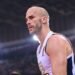 Nick Calathes