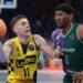 Kyle Guy