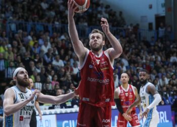 Cremona - Milano
