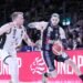 Virtus – Tortona, Bologna con personalità stacca il pass per la semifinale, le pagelle