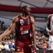 Reyer Venezia