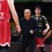 Milano vola in semifinale vincendo anche in gara 4, le pagelle