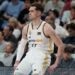 Hezonja Mateo