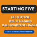 Mario Hezonja