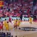 Olympiacos